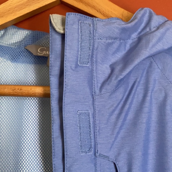 LIKE NEW! Gander Mountain Raincoat - Picture 11 of 15